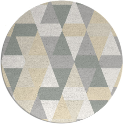 chico rug - item 1157103