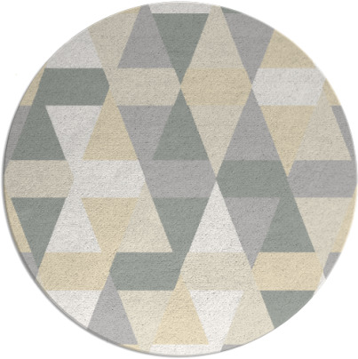 chico rug - item 1157104