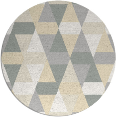 chico rug - item 1157105