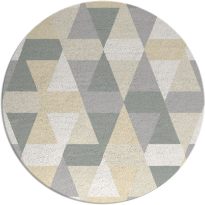 chico rug - item 1157106