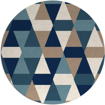 chico rug - item 1157107