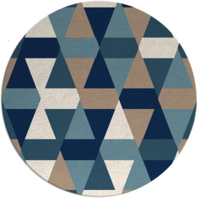 chico rug - item 1157108