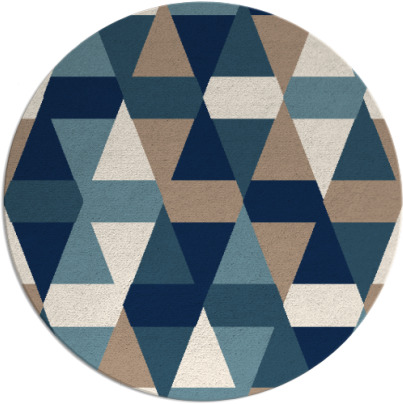 chico rug - item 1157109