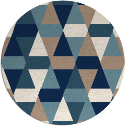 chico rug - item 1157110