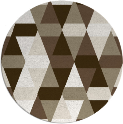 chico rug - item 1157112