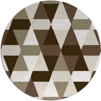 chico rug - item 1157113