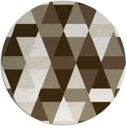 chico rug - item 1157114