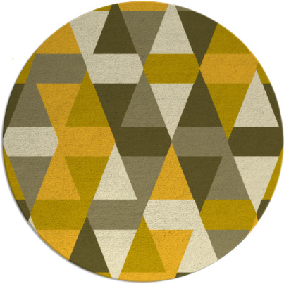 chico rug - item 1157115