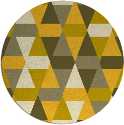 chico rug - item 1157116