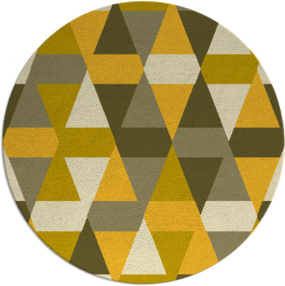 chico rug - item 1157118