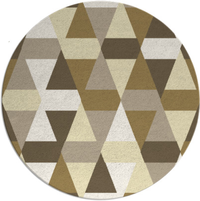 chico rug - item 1157119