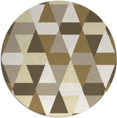 chico rug - item 1157120