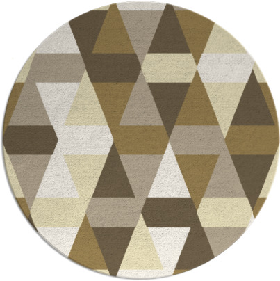 chico rug - item 1157121