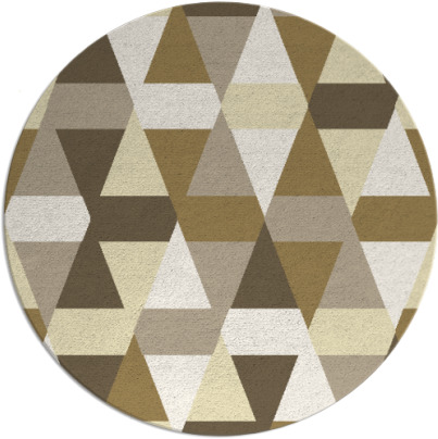 chico rug - item 1157122