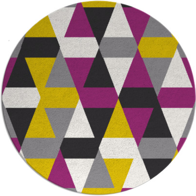 chico rug - item 1157124