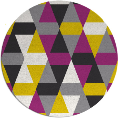 chico rug - item 1157125