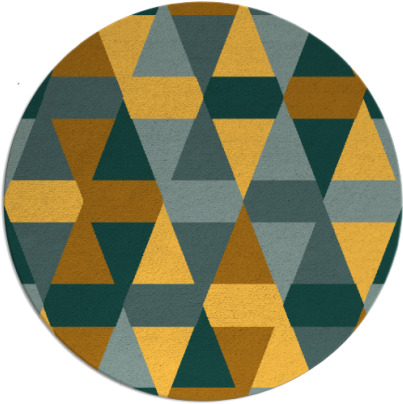 chico rug - item 1157127