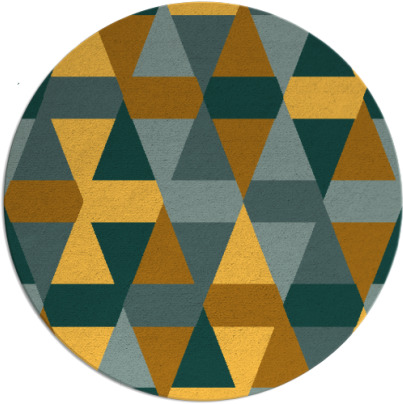 chico rug - item 1157128