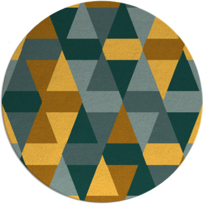 chico rug - item 1157129