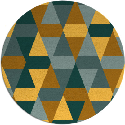 chico rug - item 1157130