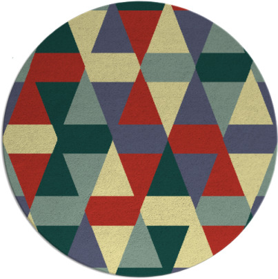 chico rug - item 1157131