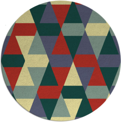 chico rug - item 1157132