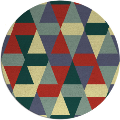 chico rug - item 1157133