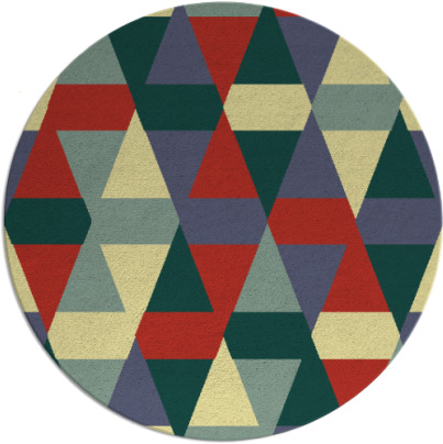 chico rug - item 1157134