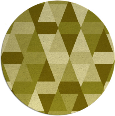 chico rug - item 1157135