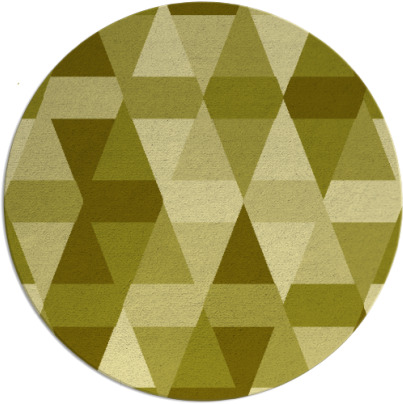 chico rug - item 1157136