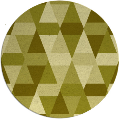 chico rug - item 1157137