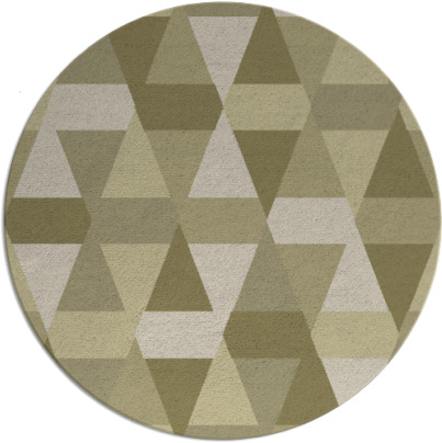 chico rug - item 1157139