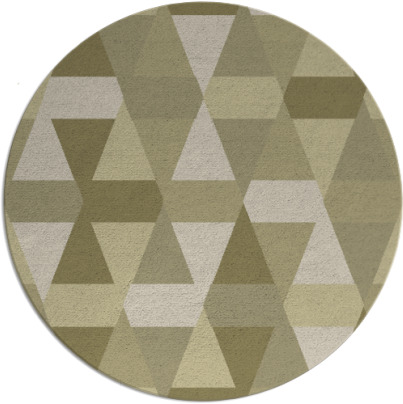 chico rug - item 1157140