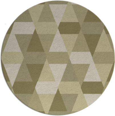 chico rug - item 1157141