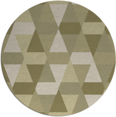 chico rug - item 1157142