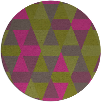 chico rug - item 1157143