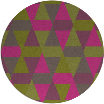 chico rug - item 1157144