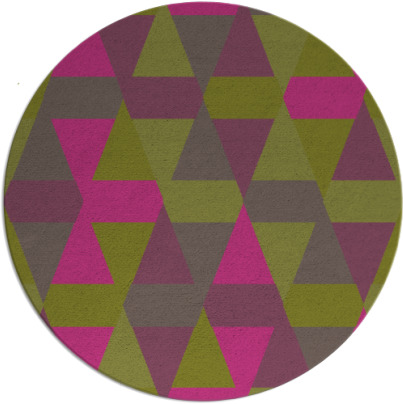 chico rug - item 1157145