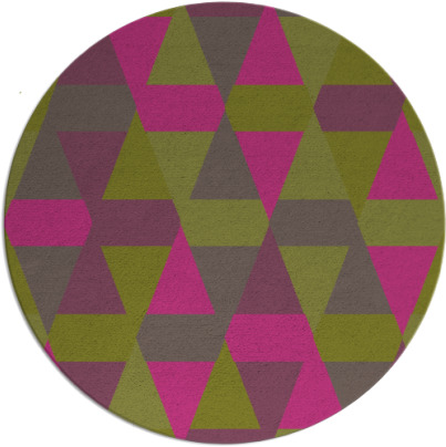 chico rug - item 1157146