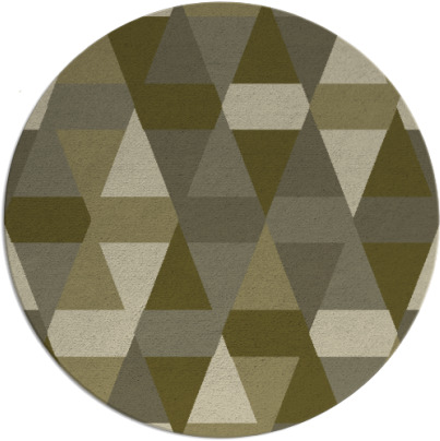 chico rug - item 1157147