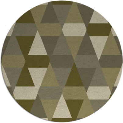 chico rug - item 1157148