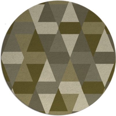 chico rug - item 1157149