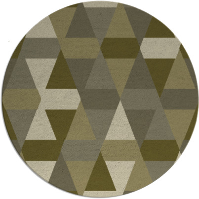 chico rug - item 1157150