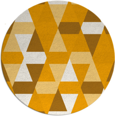 chico rug - item 1157151