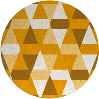 chico rug - item 1157152