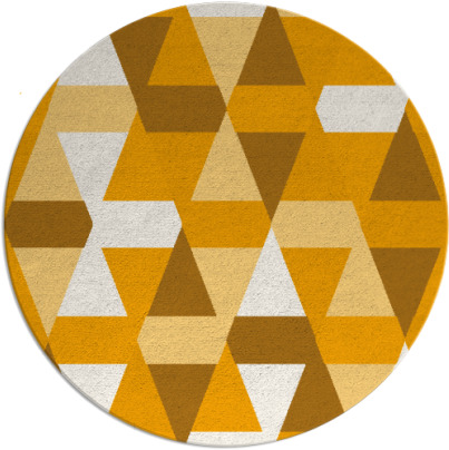 chico rug - item 1157153