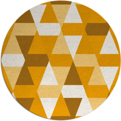 chico rug - item 1157154