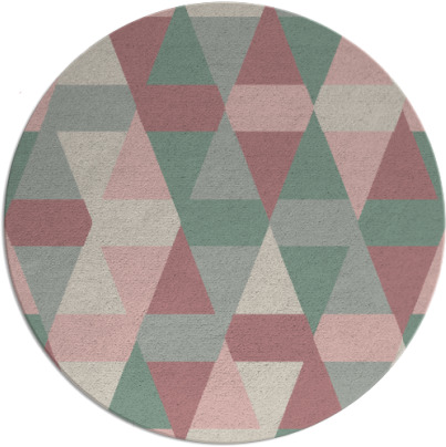 chico rug - item 1157155