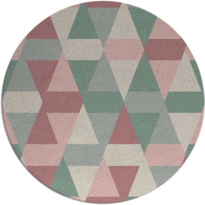 chico rug - item 1157156