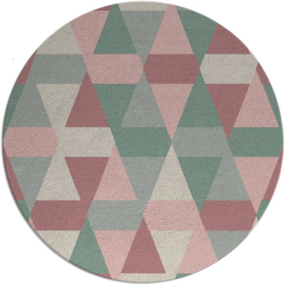 chico rug - item 1157157